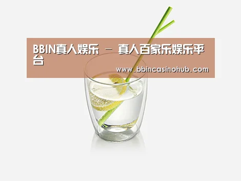 产品展示标题六
